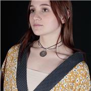 Propose des cours de physique-chimie et maths (en présentiel ou en ligne si possible)